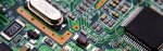 Specialized Professional Electronic Services