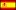 Hablamos Espa&ntilde;ol